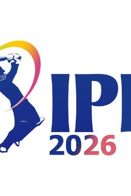 iplmatch