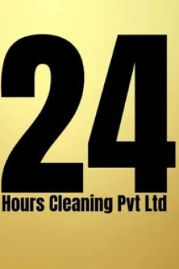 24hcleaningservice