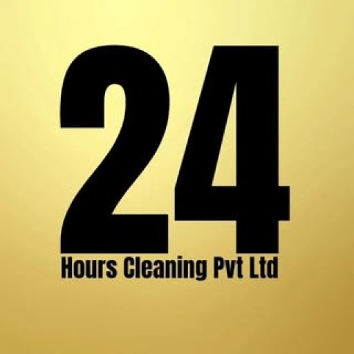 24hcleaningservice