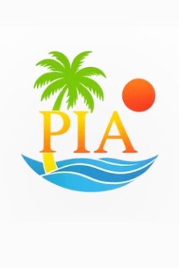 paradiseislandadventures