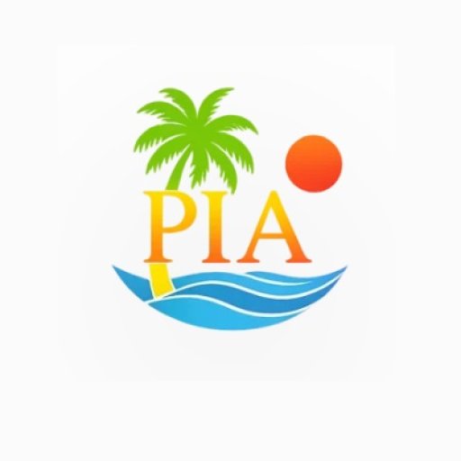 paradiseislandadventures