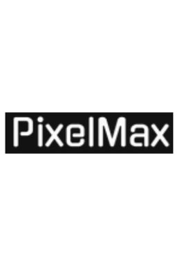 pixelmax1
