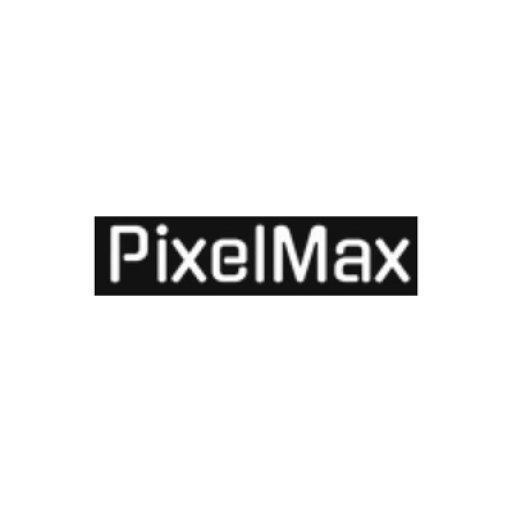 pixelmax1