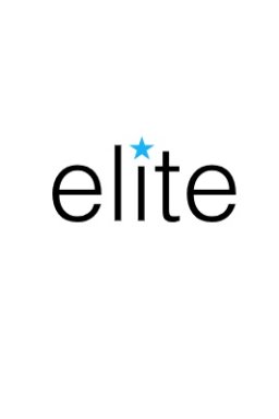 elitepromo