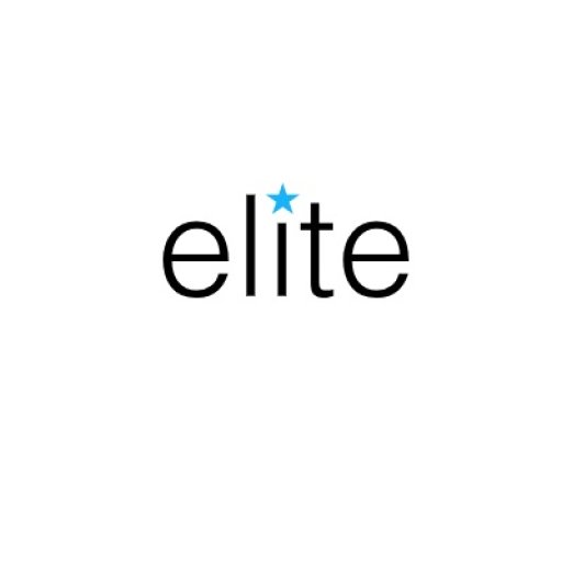 elitepromo