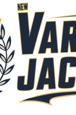 New Varsity Jackets