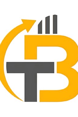 Bestax Chartered Accountants