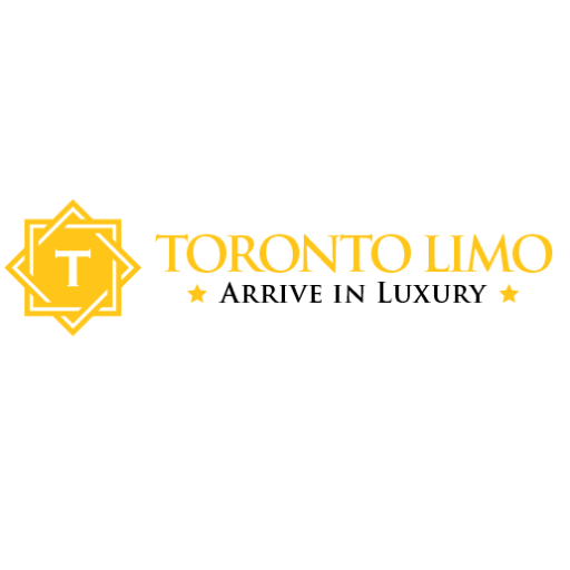 torontolimo