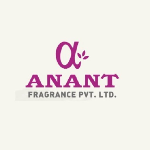 anantfragrance2