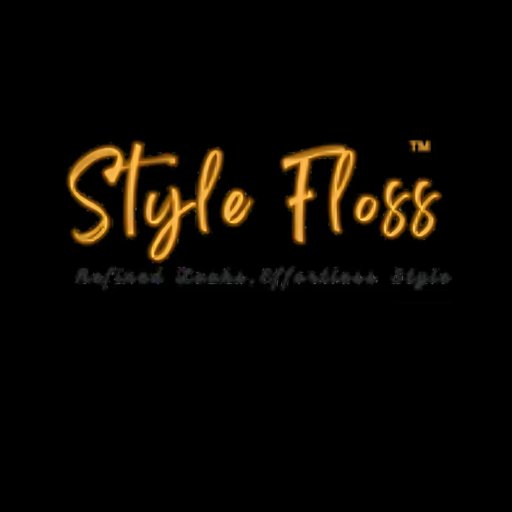 StyleFloss LLC