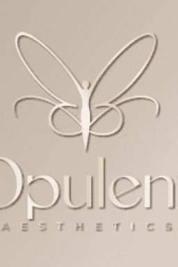 opulentaesthetics