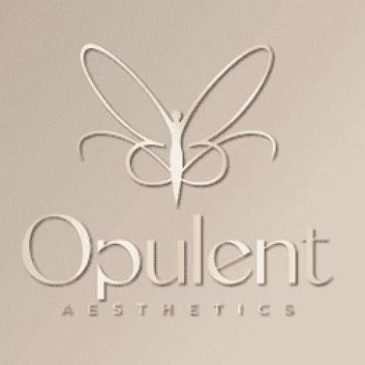 opulentaesthetics