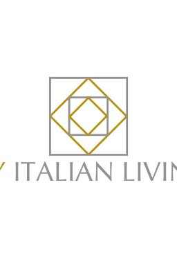 My Italian Living