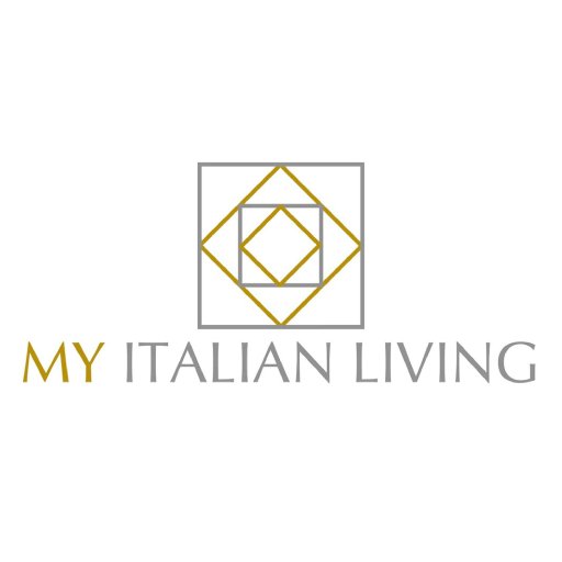 My Italian Living
