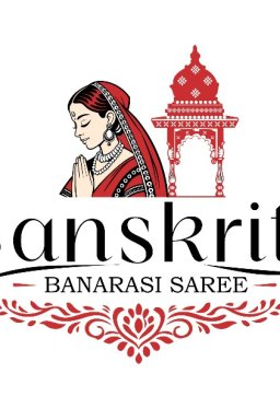 sanskritibanarasisaree
