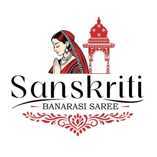 sanskritibanarasisaree