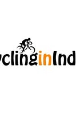 cyclinginindia