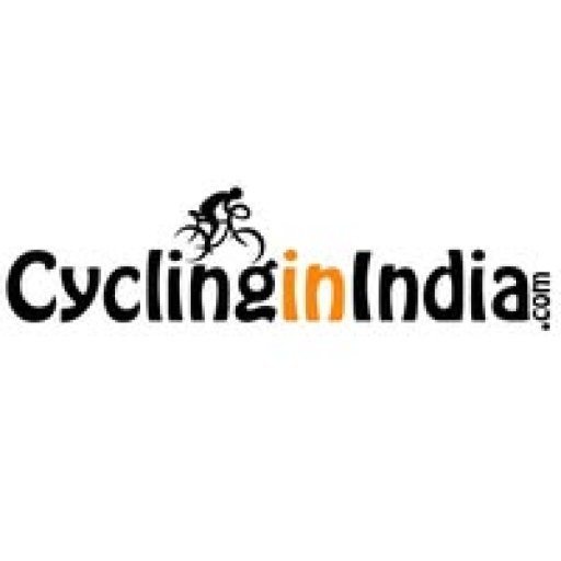 cyclinginindia