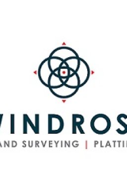 WindroseServices