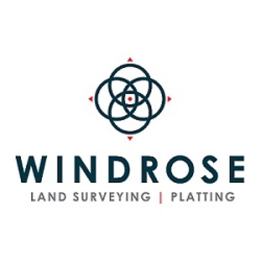 WindroseServices