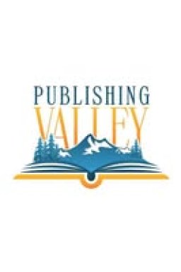 publishingvalleyuk