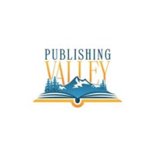 publishingvalleyuk