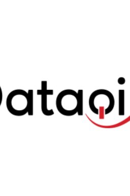 Dataqix