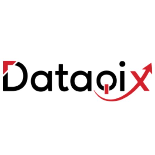 Dataqix