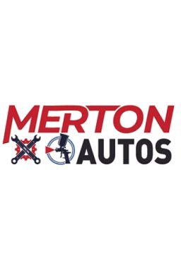 Merton Auto
