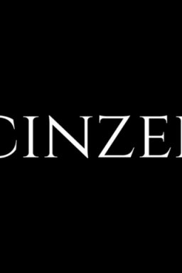 cinzelindia