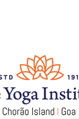 theyogainstitute