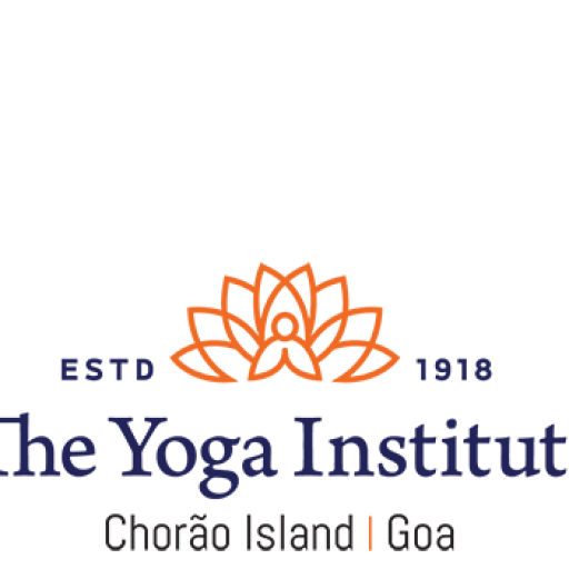 theyogainstitute