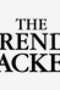 thetrendyjacket
