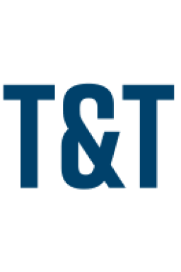 tandtpools