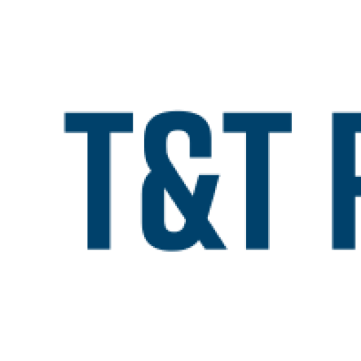 tandtpools