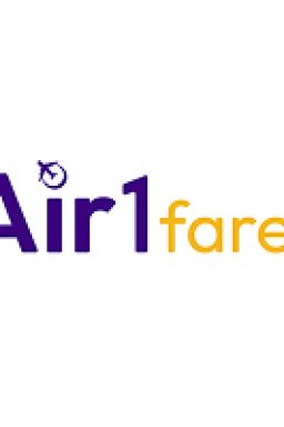 Air1fares