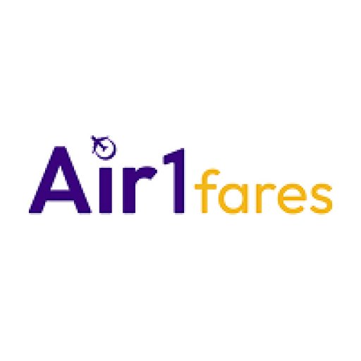 Air1fares