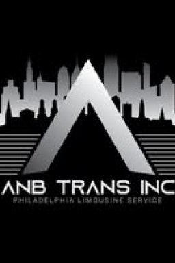 anbtransinc