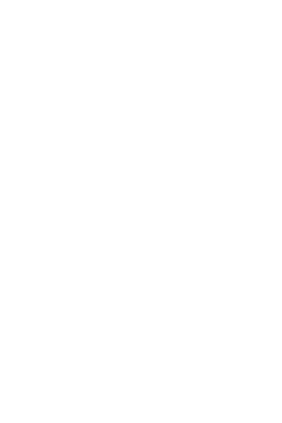 burishbuilderswest