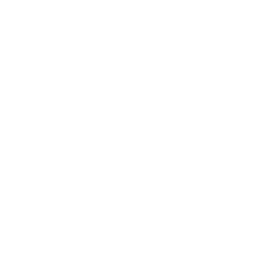 burishbuilderswest