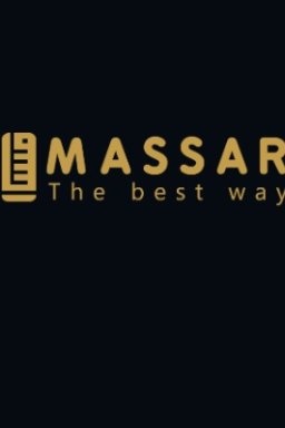 massaristanbul