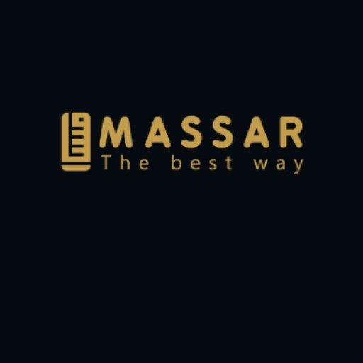 massaristanbul