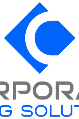 corporatehiringsolutions