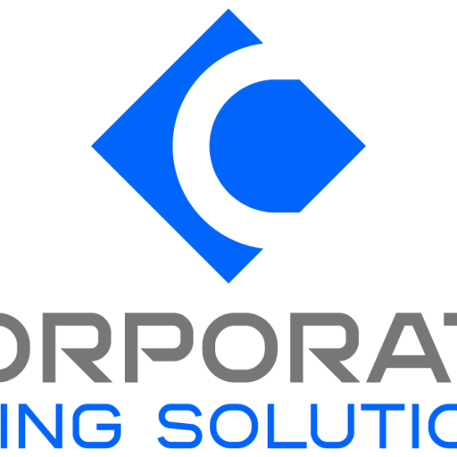 corporatehiringsolutions