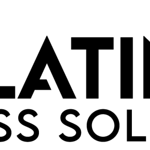 lossplatinium121