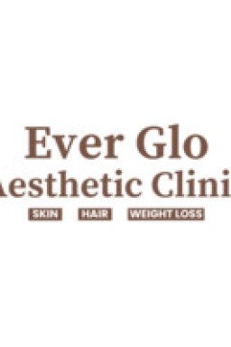 everglo125
