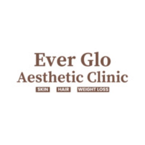 everglo125