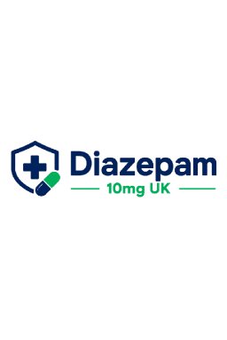diazepam10mg