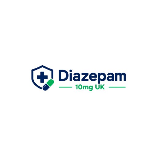 diazepam10mg