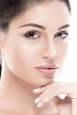 Non-Invasive Fat Reduction Livermore